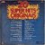 LP 20 Super Hits Originais - Coletânea Disco Vinil 1977 - Hm - Imagem 3