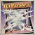 LP Hit Parade 5 - Coletânea - Disco de Vinil 1982 - Hm - Imagem 2