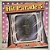 LP Hit Parade 5 - Coletânea - Disco de Vinil 1982 - Hm - Imagem 3