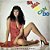 LP Novela - Sassaricando - Internacional - Vinil 1988 - Hm - Imagem 2