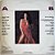 LP Novela - Sassaricando - Internacional - Vinil 1988 - Hm - Imagem 3