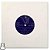 Compacto Nelson Luiz - Só Na Solidão - Disco de Vinil - Hm - Imagem 1