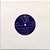 Compacto Nelson Luiz - Só Na Solidão - Disco de Vinil - Hm - Imagem 3