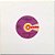 Compacto Moacir Franco Balada Nº 7 1971 Disco De Vinil - Hm - Imagem 2