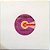 Compacto Moacir Franco Balada Nº 7 1971 Disco De Vinil - Hm - Imagem 3