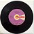 Compacto Moacir Franco Balada Nº 7 1971 Disco De Vinil - Hm - Imagem 4