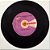 Compacto Moacir Franco Balada Nº 7 1971 Disco De Vinil - Hm - Imagem 5