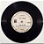 Compacto Celly Campello - Estúpido Cupido - Vinil 1959 - Hm - Imagem 4