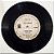 Compacto Celly Campello - Estúpido Cupido - Vinil 1959 - Hm - Imagem 5