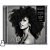 CD Alicia Keys - Here - 2016 - Novo Lacrado - Hm - Imagem 1