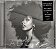 CD Alicia Keys - Here - 2016 - Novo Lacrado - Hm - Imagem 2