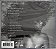 CD Alicia Keys - Here - 2016 - Novo Lacrado - Hm - Imagem 3