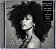 CD Alicia Keys - Here - 2016 - Novo Lacrado - Hm - Imagem 4