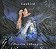 CD Natalie Imbruglia - Firebird - 2021 - Novo Lacrado - Hm - Imagem 2