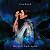CD Natalie Imbruglia - Firebird - 2021 - Novo Lacrado - Hm - Imagem 4
