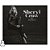 CD Sheryl Crow - Be Myself - 2017 - Novo Lacrado - Hm - Imagem 1