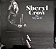 CD Sheryl Crow - Be Myself - 2017 - Novo Lacrado - Hm - Imagem 2