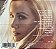 CD Sheryl Crow - Be Myself - 2017 - Novo Lacrado - Hm - Imagem 3