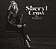 CD Sheryl Crow - Be Myself - 2017 - Novo Lacrado - Hm - Imagem 4