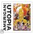 CD David Byrne - American Utopia - 2018 - Novo Lacrado - Hm - Imagem 1