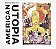 CD David Byrne - American Utopia - 2018 - Novo Lacrado - Hm - Imagem 2