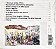 CD David Byrne - American Utopia - 2018 - Novo Lacrado - Hm - Imagem 3