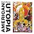 CD David Byrne - American Utopia - 2018 - Novo Lacrado - Hm - Imagem 4