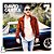 CD David Guetta - 7 - Duplo - 2018 - Novo Lacrado - Hm - Imagem 1