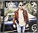 CD David Guetta - 7 - Duplo - 2018 - Novo Lacrado - Hm - Imagem 2