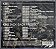 CD David Guetta - 7 - Duplo - 2018 - Novo Lacrado - Hm - Imagem 3