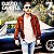 CD David Guetta - 7 - Duplo - 2018 - Novo Lacrado - Hm - Imagem 4