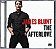 CD James Blunt - The Afterlove - 2017 - Novo Lacrado - Hm - Imagem 2