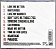 CD James Blunt - The Afterlove - 2017 - Novo Lacrado - Hm - Imagem 3