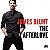 CD James Blunt - The Afterlove - 2017 - Novo Lacrado - Hm - Imagem 4