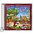 CD Pete Dunaway - Fantastic Musical Land - Novo Lacrado - Hm - Imagem 1