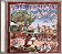 CD Pete Dunaway - Fantastic Musical Land - Novo Lacrado - Hm - Imagem 2