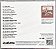 CD Pete Dunaway - Fantastic Musical Land - Novo Lacrado - Hm - Imagem 3