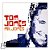 CD Tom Jones - Mr. Jones - 2002 - Novo Lacrado - Hm - Imagem 1
