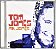 CD Tom Jones - Mr. Jones - 2002 - Novo Lacrado - Hm - Imagem 2