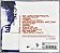CD Tom Jones - Mr. Jones - 2002 - Novo Lacrado - Hm - Imagem 3