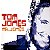 CD Tom Jones - Mr. Jones - 2002 - Novo Lacrado - Hm - Imagem 4