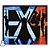 CD Ex4 - Sua Voz - Novo Lacrado - Hm - Imagem 1