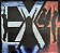 CD Ex4 - Sua Voz - Novo Lacrado - Hm - Imagem 2