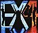 CD Ex4 - Sua Voz - Novo Lacrado - Hm - Imagem 4