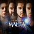 CD Malta - Nova Era - 2015 - Novo Lacrado - Hm - Imagem 4