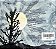 CD Mindflow - Mind Over Body - Novo Lacrado - Hm - Imagem 3