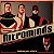 CD Nitrominds - Looking For A Hero - Novo Lacrado - Hm - Imagem 4