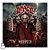 CD Omago - Decrepitus - 2021 - Novo Lacrado - Hm - Imagem 1