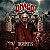 CD Omago - Decrepitus - 2021 - Novo Lacrado - Hm - Imagem 4