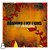 CD Running Like Lions - Rude Awakening - Novo Lacrado - Hm - Imagem 1